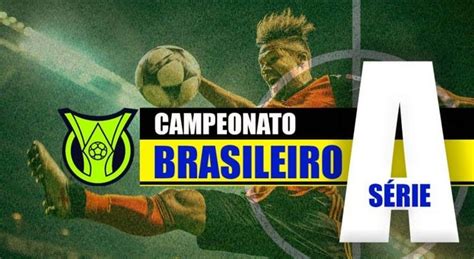 jogo adiado hora tbd,jogos adiados brasileirão